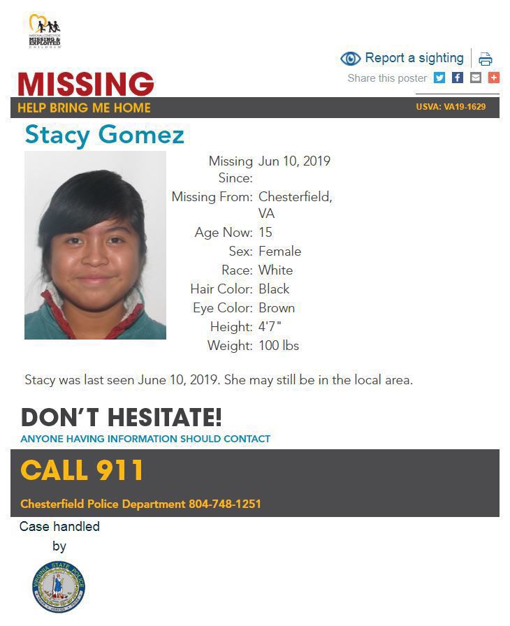 Missing (66).JPG